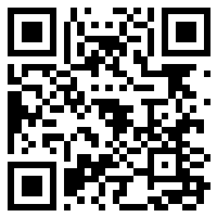 QR Code for 1Autrtfw9aH5eg3rbCufkSFLVWa6u9rfU