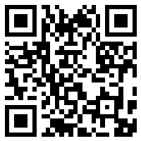 QR Code for 1AuvSmi3CEasTsHoRHcm55XMzTRaR3U2cL