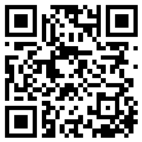 QR Code for 1Auyqghnm2kFFA4jpDfHSwXKSyfPCPZ8oy