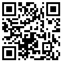 QR Code for 1Auzj3sLPBLbRhpBtLAtioRaPaT89QwCmL