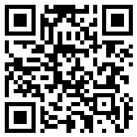 QR Code for 1Av2caHTz9PmExYGUQJQvqCrrVnihh37ay