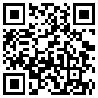 QR Code for 1Av2wYvFzgpokSVBQAfz2x1XPoYYBZRfa1