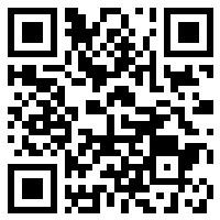 QR Code for 1Av5k8oQCs3Fszk6WyMFPrBjNeRu27cyWR
