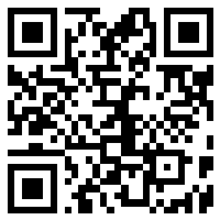 QR Code for 1Av6JM85nd9oeEnzVC4rr7NUash4SBL2Ps