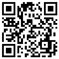 QR Code for 1Av8YT5SRUpcRM7fX4JsJZ1u5mgvs6rKdX