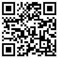 QR Code for 1Av9php1TNHqGK6RTTgEYQMATFuHxWKHGS