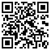 QR Code for 1Av9u5JfGQxc6hHqBfvpCBupq68J56bpsV
