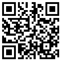 QR Code for 1AvARnG4RuN6ZWHBtySc6extBw1yAxQipL