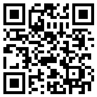 QR Code for 1AvAV4eMRx8G3vaKAWUZY56X9qpVY7mKCe