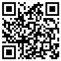 QR Code for 1AvB1W5RKoSa7iVMvPBTrBbbkG9pKTqSTR