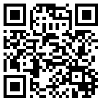 QR Code for 1AvBbFn7rV5LxSnJDW2Ymv3mDHcx4fFi3s