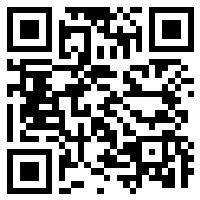 QR Code for 1AvBgfzEHrXKAem5nrXzaryjPFXC2J4t1c