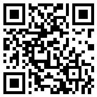 QR Code for 1AvBieXRwChAPBhbspP7hvLPfjoQ65GC8Z