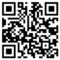 QR Code for 1AvD2SvYS2pbyATMiAWwW5f2yfEniz1Bdf