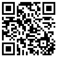QR Code for 1AvDy2Vow5zfGSV3TXfibziYfR6e6mLS5X