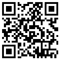 QR Code for 1AvE1JfzuGuiBXuz8GeffLmtJ9ms6uHD5q
