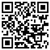 QR Code for 1AvEbpbakXiJBDRVZwKWupgh3MeJpySwxB