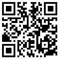 QR Code for 1AvFUBArmF3EN1fcLEDS9BQMDLEWHzvuAC