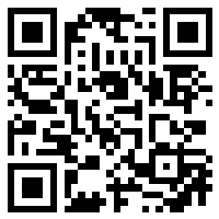QR Code for 1AvFu93mE2zwP6VLLaTWEdvDiBHzmDBhc5