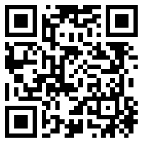 QR Code for 1AvGVUjnow9pRYtxLKrgpNk91fA8AMmbzi