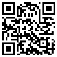 QR Code for 1AvHqLALyBRGVrfptZBmUJRyVPZcJmptyd