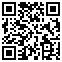 QR Code for 1AvJB5B5dpm3ZyFh3JqAcuxP4oFEXghcqa