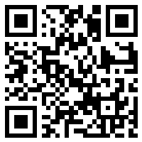 QR Code for 1AvJTsKSpHDRFay1PoYy552FxZQ7H5PRJa
