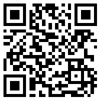 QR Code for 1AvKApz4fMjPzLdZ1Ue2LYDsp67Cn2kjbC