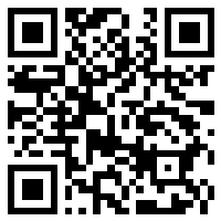 QR Code for 1AvKERgWiW5WhUDgvpKHcprXXRaexxFVWK