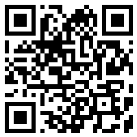 QR Code for 1AvKWrxHwhjETZCjbRvMS7gGyNNNHYrKFm