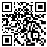 QR Code for 1AvKs23oFbwgupCat3r2vmqJusq2wV9StS