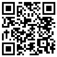 QR Code for 1AvKsSahHV1Qbm3AmyMrZ2i7G7wwv2U6Gr