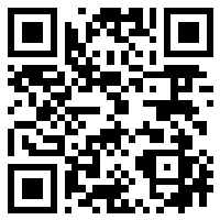 QR Code for 1AvMGaMmAA9wejALJyhddMJ72UGAtvF8CF