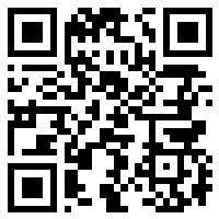 QR Code for 1AvMmoxJDydBdvtN2WVs6ZqX42WPePaG4e