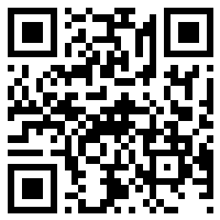 QR Code for 1AvNbzjS8ThpnHT5VbmQe9qLthTKVPp5dh