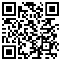 QR Code for 1AvP6zmCnKmaNfKwMerpBy42awcvGCC9PC