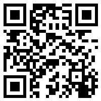 QR Code for 1AvPBRKGuPccDNX5mAaxsvfDV11QDiyiHi
