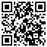 QR Code for 1AvPWyeNbxefcjBsqwup7eM63nMH4zqBnr
