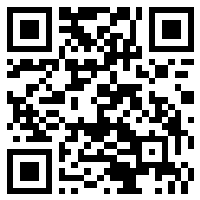 QR Code for 1AvPiKxWrdobTaFdQvwzJhLEB3kt6JzSda