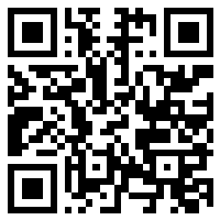 QR Code for 1AvQuZiQXYdpPqPiKTcSVFjGCAjXsgimQE