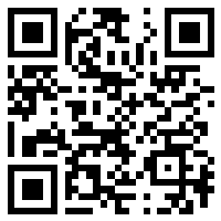 QR Code for 1AvR6fa8SFJm8NovD18YD25PgoqtwQ6tFa