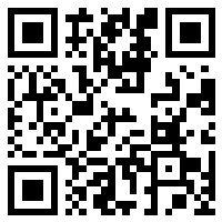 QR Code for 1AvRZbipJQ8sqQudrpgc8k6E9LUpdE6P44