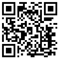 QR Code for 1AvTMmwGLaQzqCs32eVKwFsKsJGPHTP1PG