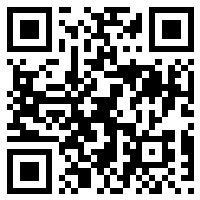 QR Code for 1AvTNsbwYKYF74eUECJRpYaPyNAr1KVnvH