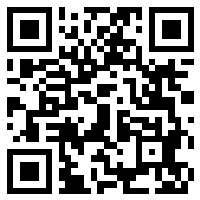 QR Code for 1AvU8zo7XCW6L28eAJUiPRmfcKKpvefXi5