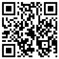 QR Code for 1AvVGxYw5ymN9AXJxQEj25MLf3k2vqa4gk