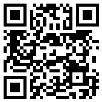 QR Code for 1AvVYASYdfD1hCJPcon9gw8PHu8D39w2X5