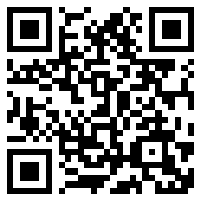 QR Code for 1AvX1vdbDHwsPD9LwiaacrfkNMfYs7QRM9