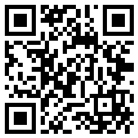 QR Code for 1AvX6Py2jx5THLAYKDzxRKGYcmnCBMFZN4