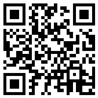 QR Code for 1AvXqCazRocsMMT22AXKaJWseixqwR4Pu4